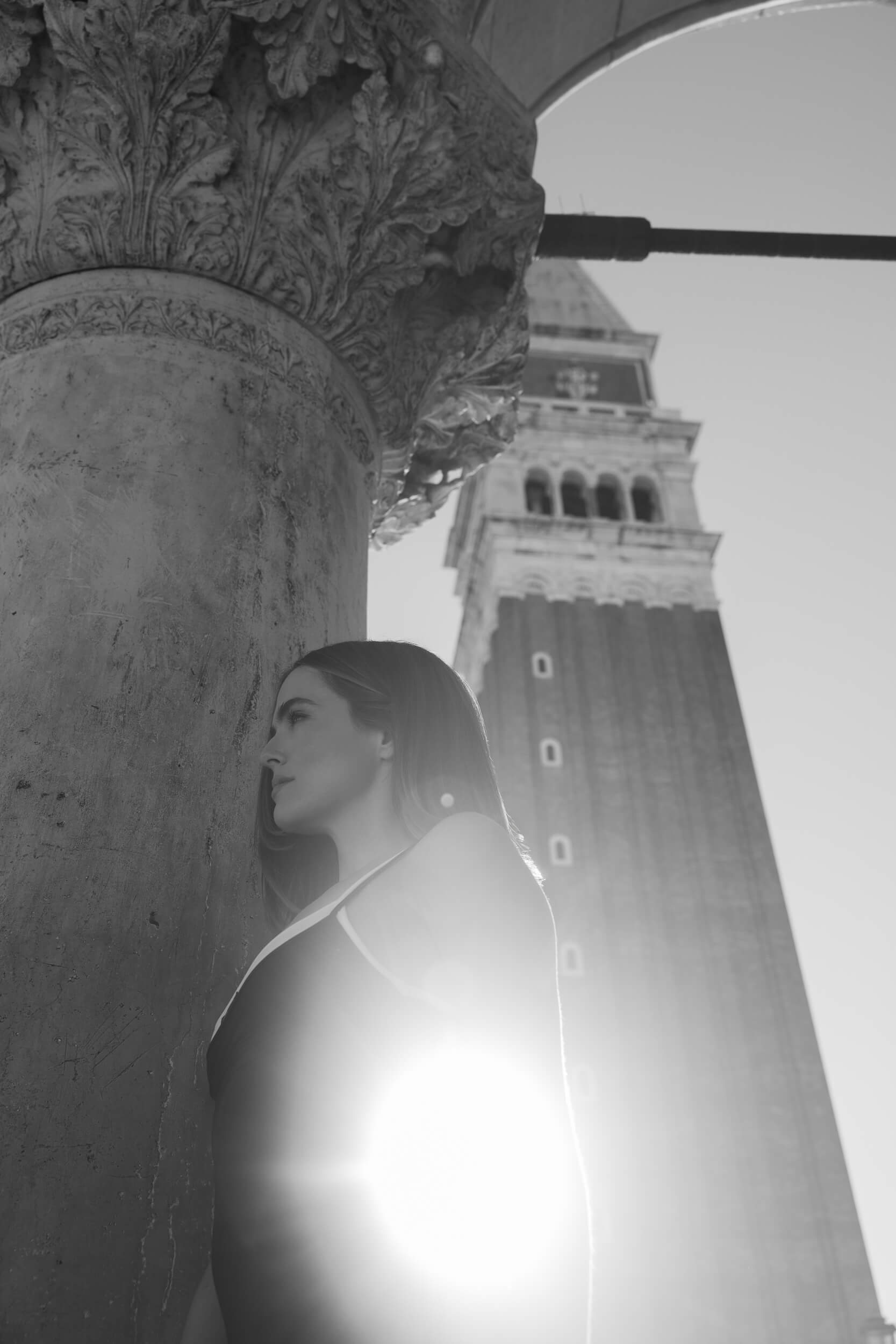 Zoey Deutch interview Zoey Deutch interview