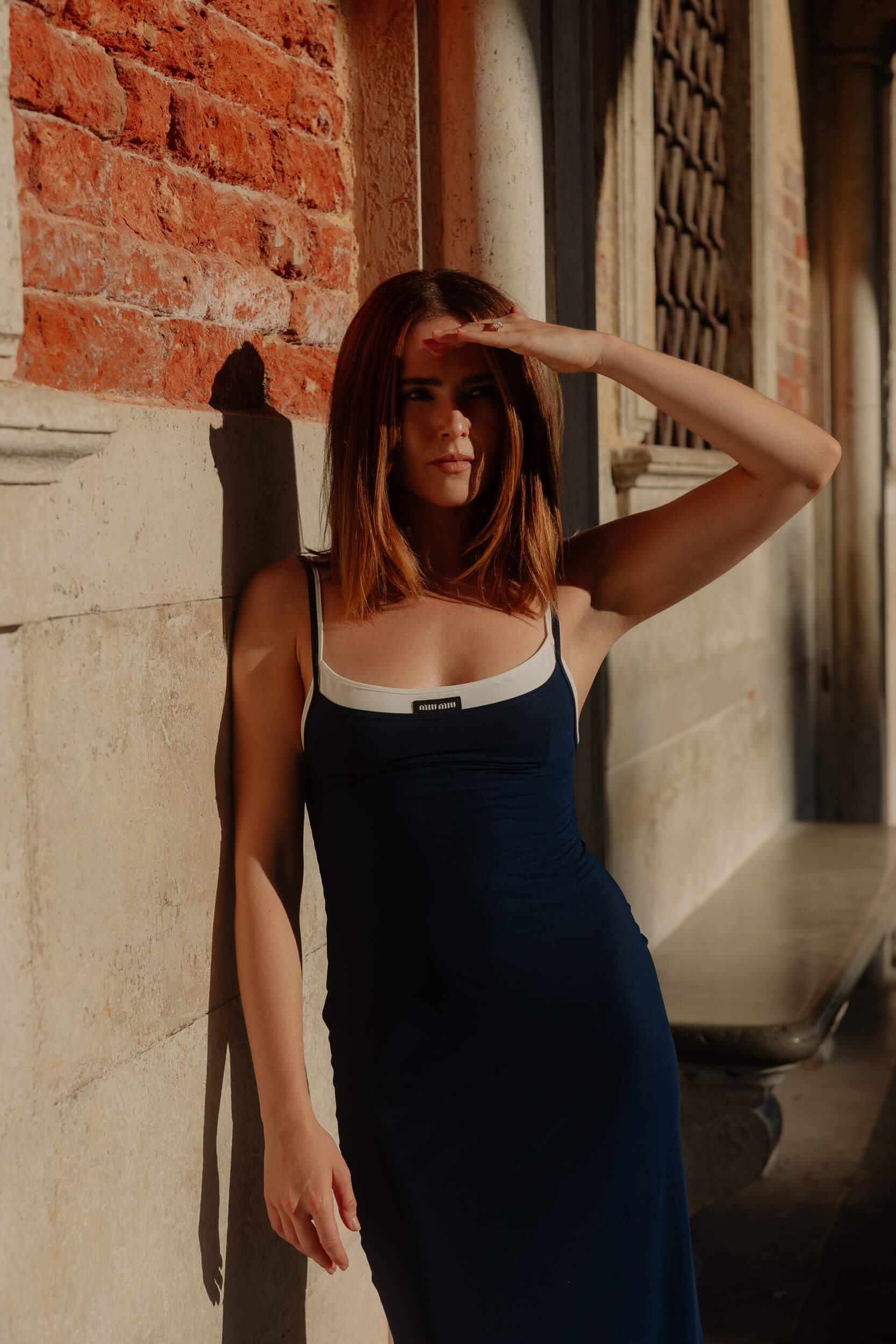 Zoey Deutch interview Zoey Deutch interview
