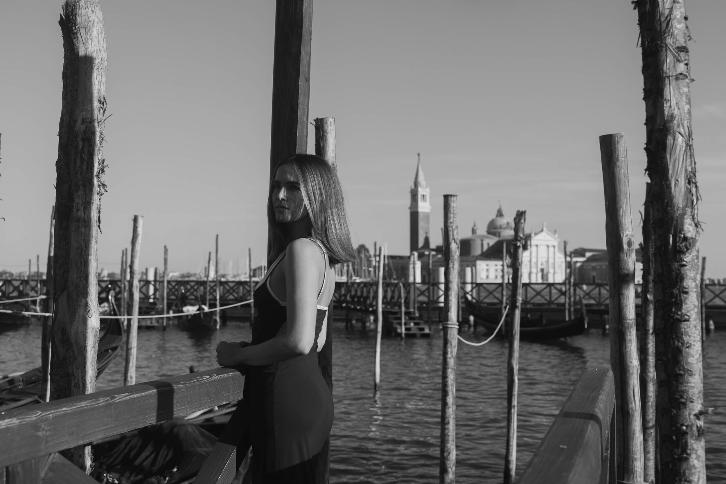 Zoey Deutch interview Zoey Deutch interview
