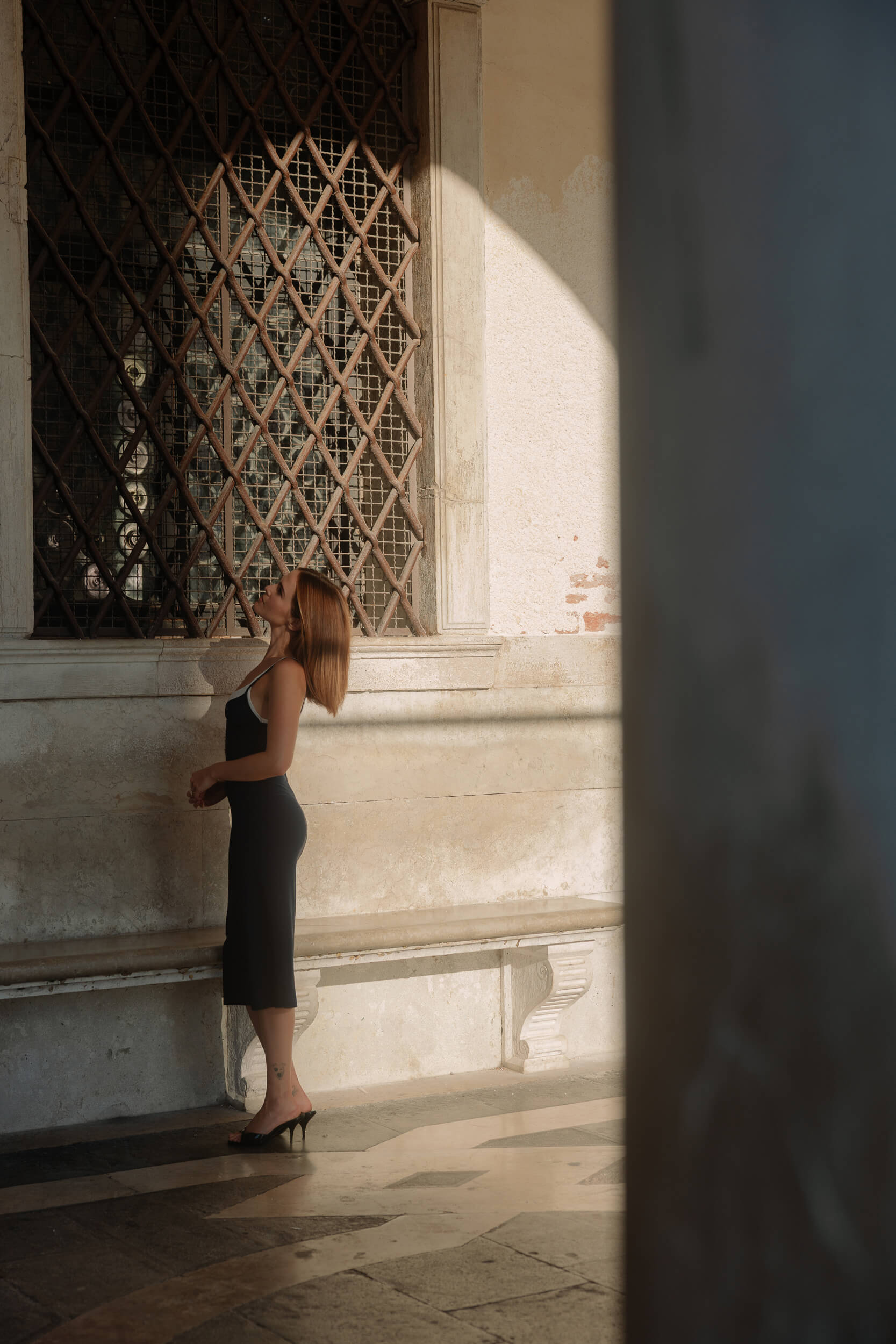 Zoey Deutch interview Zoey Deutch interview