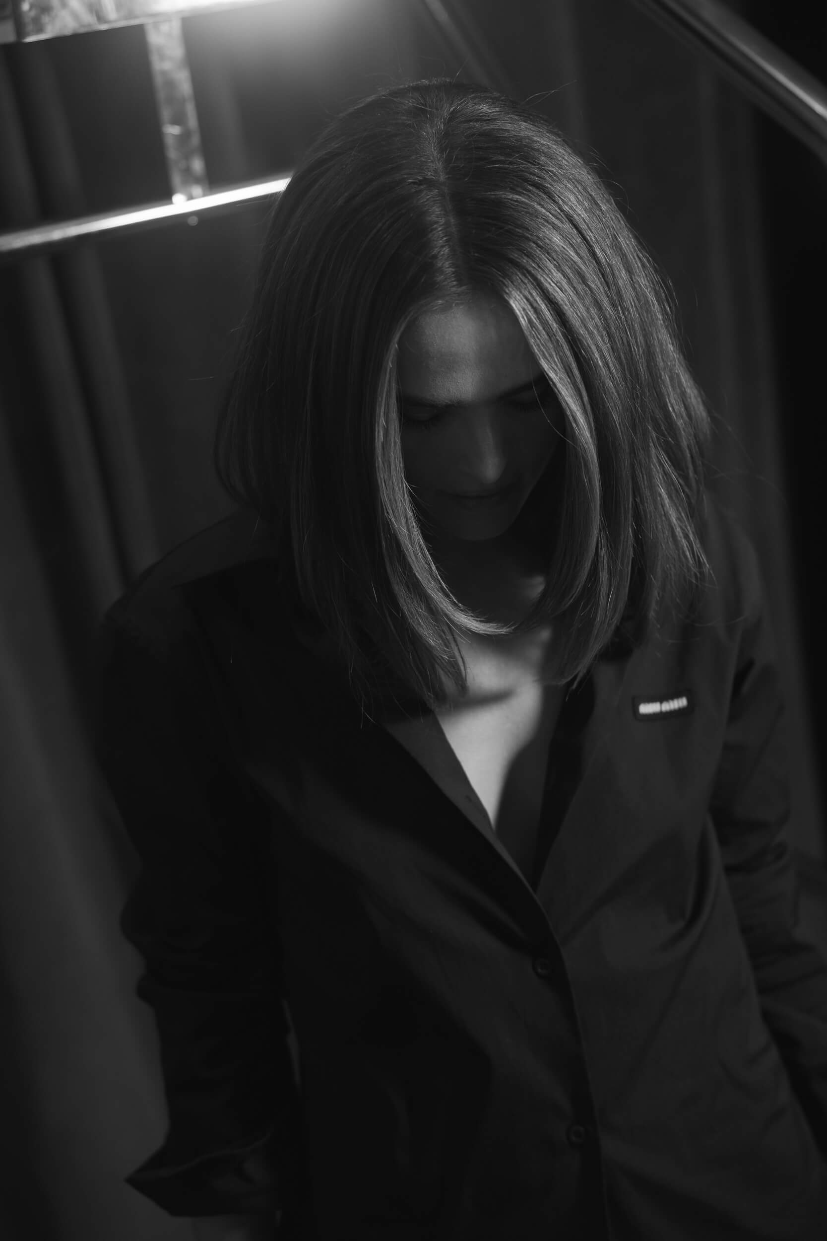 Zoey Deutch interview Zoey Deutch interview