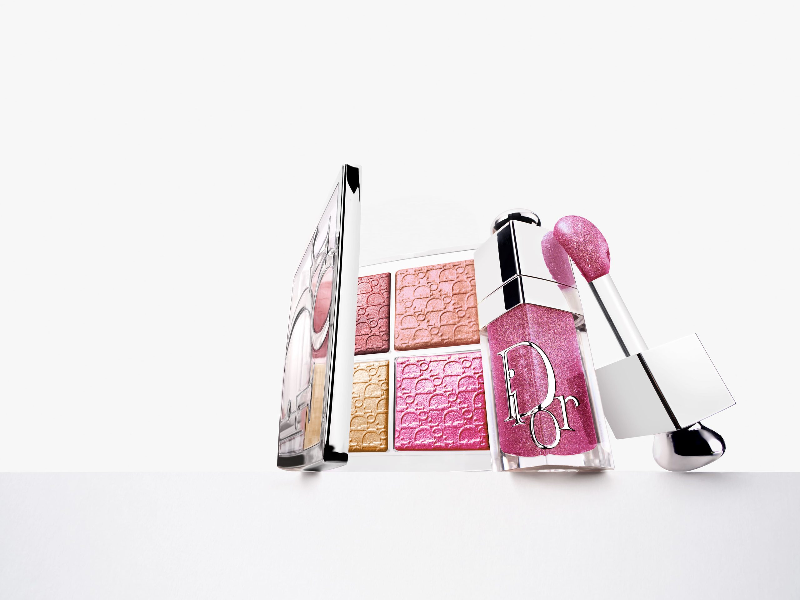 October Beauty News October Beauty News