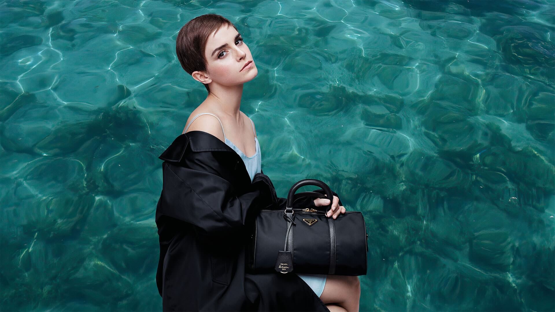 AI sustainable fashion