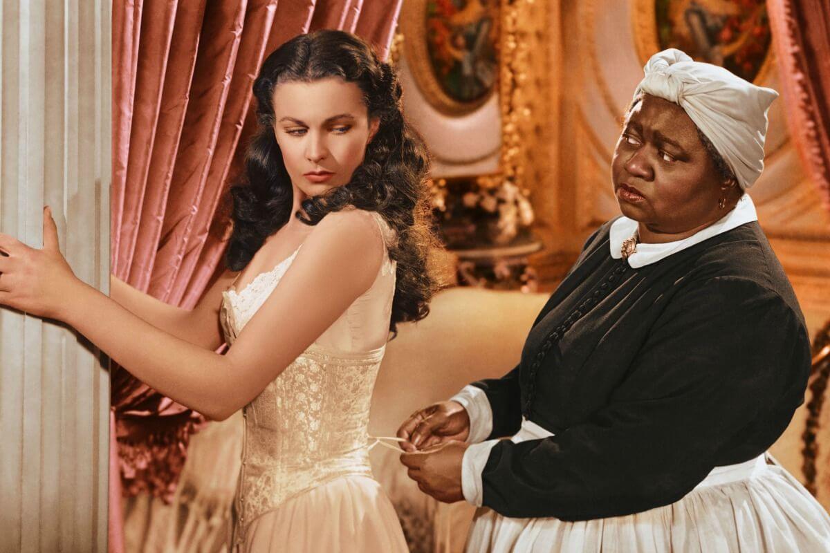 controversial women in literature
