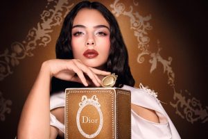 October Beauty News