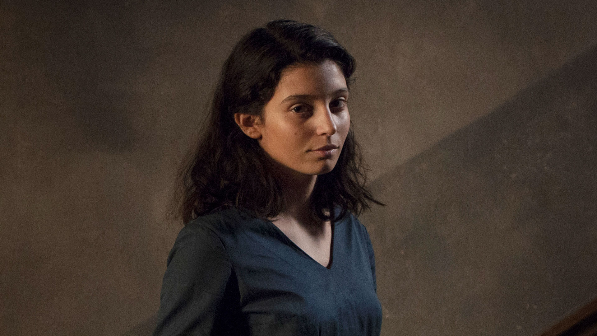 controversial women in literature