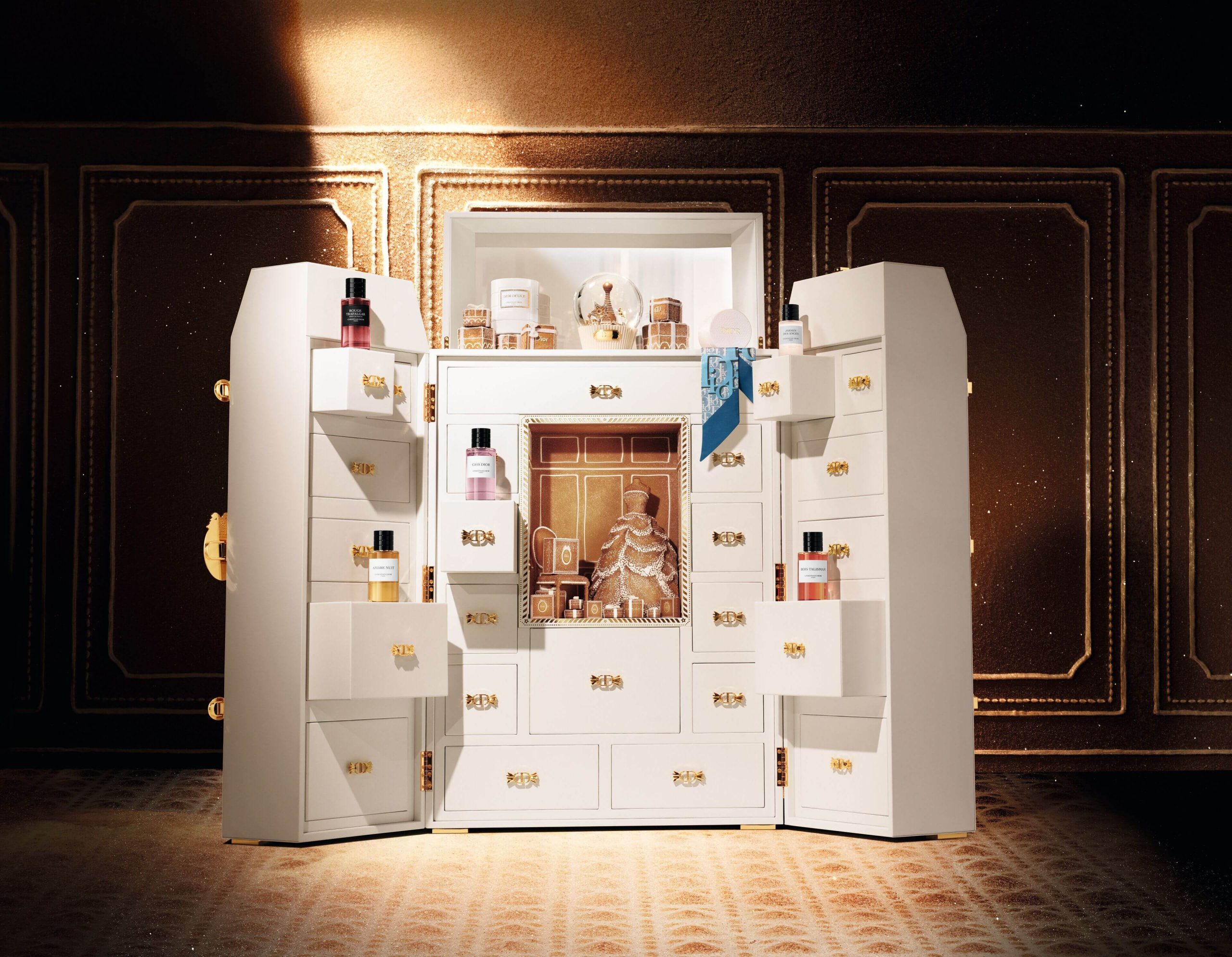 October Beauty News October Beauty News